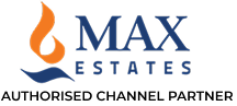 project-logo